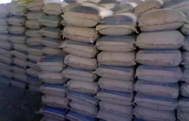 爲什麽混凝土中要使用外加劑？